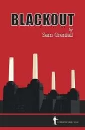 Blackout