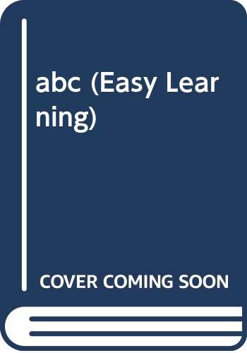 abc