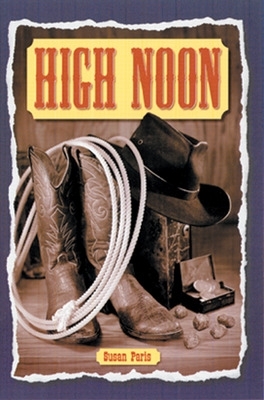 High Noon