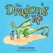 The Dragon's Tale