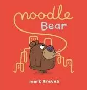 Noodle Bear