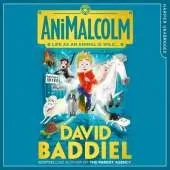 AniMalcolm