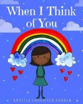 When I Think of You