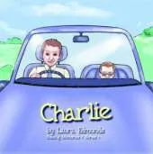 Charlie