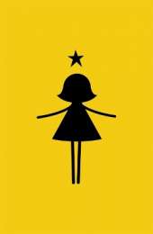 Stargirl