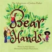 Bear Hands