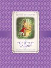 Classic Collection: the Secret Garden