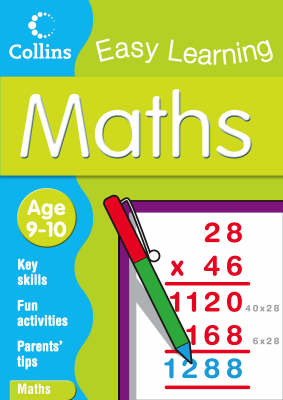 Maths