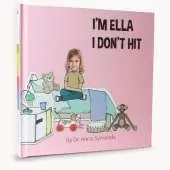 I Don't Hit