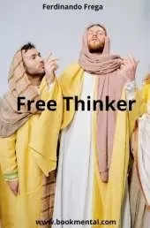 Free Thinker