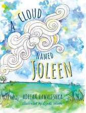 A Cloud Named Joleen