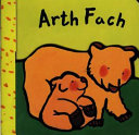 Arth Fach
