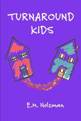Turnaround Kids