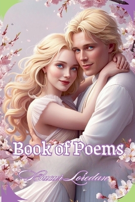 Book Of Poems