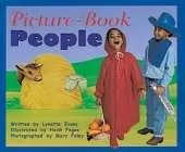 Picture-Book People (Level 14)