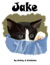 Jake