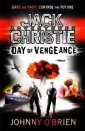 Day Of Vengeance