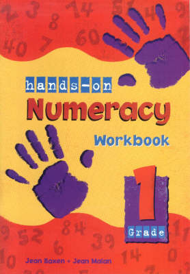 Hands-on Numeracy