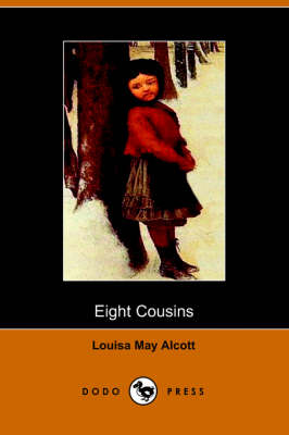 Eight Cousins