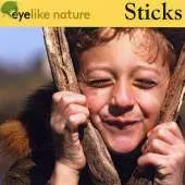 Sticks