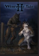 Werewolf Tale II