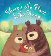 Storytime: There's No Place Like Home