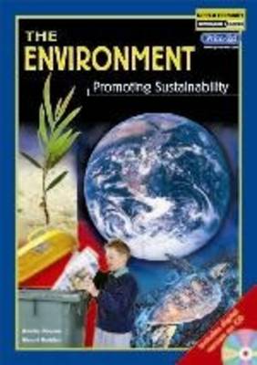 The Environment: Promoting Sustainability