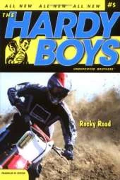 Rocky Road