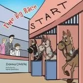 THE Big Race