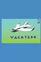 Vacation