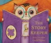 The Story Keeper