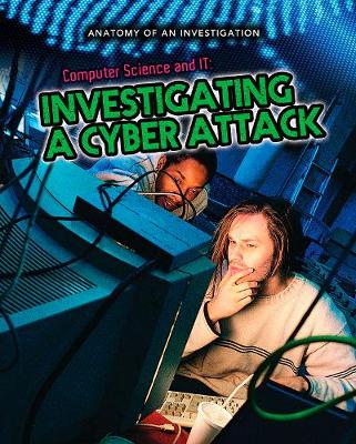 Forces and Motion: Investigating a Car Crash