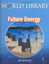 Future Energy Bind Up Macmillan Library