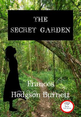 The Secret Garden