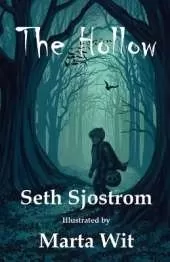 The Hollow