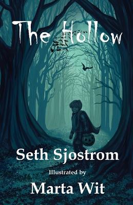 The Hollow