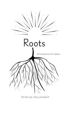 Roots