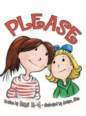 Please