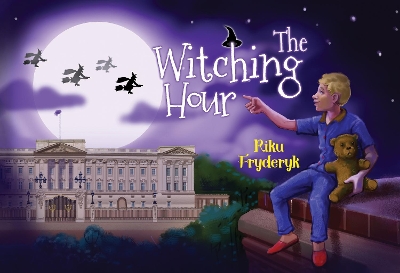 The Witching Hour