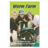 Worm Farm