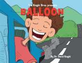 Balloon