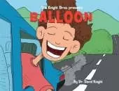 Balloon