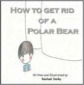 How to Get Rid of a Polar Bear