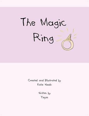 The Magic Ring