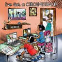 I've Got a CIRCUMSTANCE! ...But I'm Gonna Be Just Fine