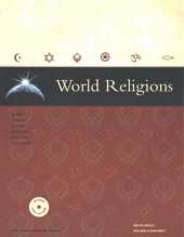 World Religions