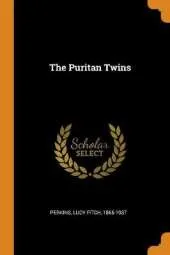 The Puritan Twins