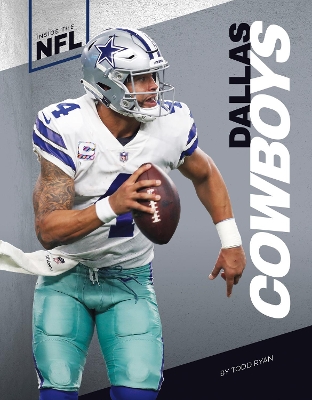 Dallas Cowboys