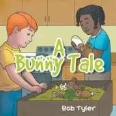 A Bunny Tale