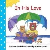 In His Love